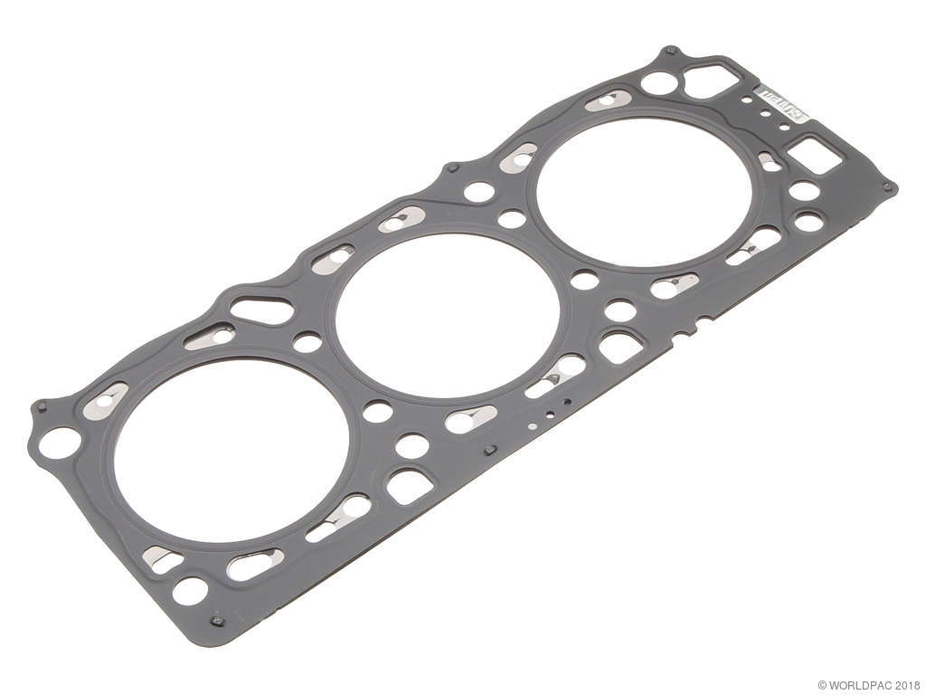 1991-1996 Dodge Stealth Engine Cylinder Head Gasket (Nippon Reinz)