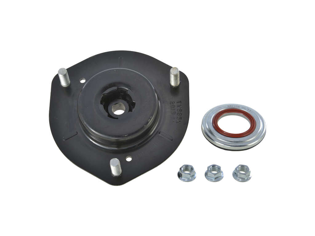 2009-2014 Toyota Venza Suspension Strut Hardware Kit - Front (Autopart International)