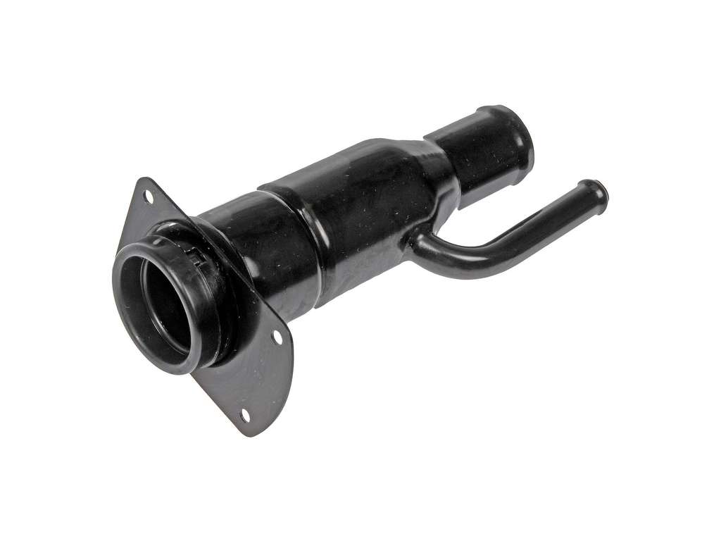1997-1998 Jeep Grand Cherokee Fuel Filler Neck - Upper (Dorman)