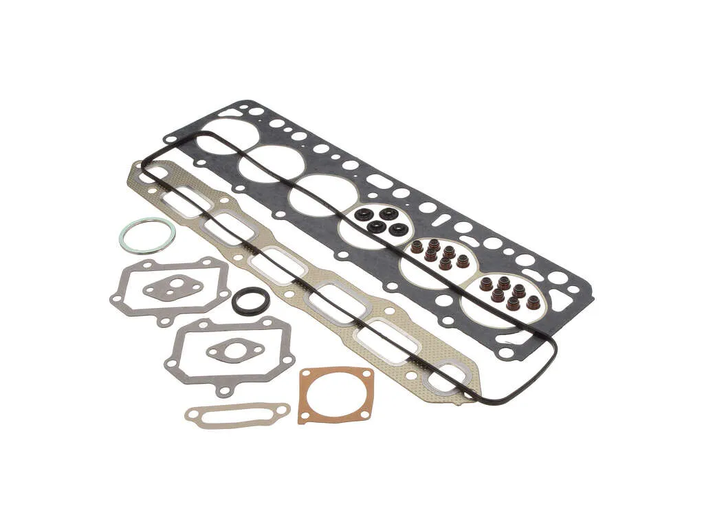 1980-1987 Toyota Land Cruiser Engine Cylinder Head Gasket Set (Ishino Stone)