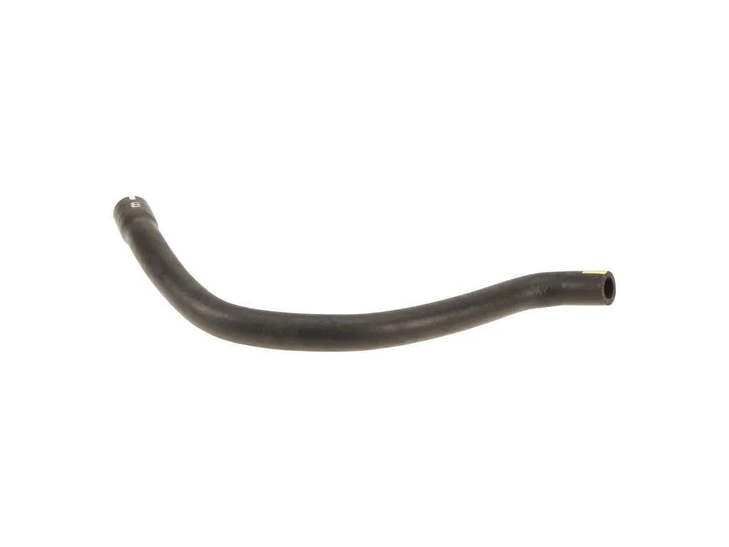 2008-2015 Scion xB Engine Coolant Reservoir Hose - Lower (Genuine)