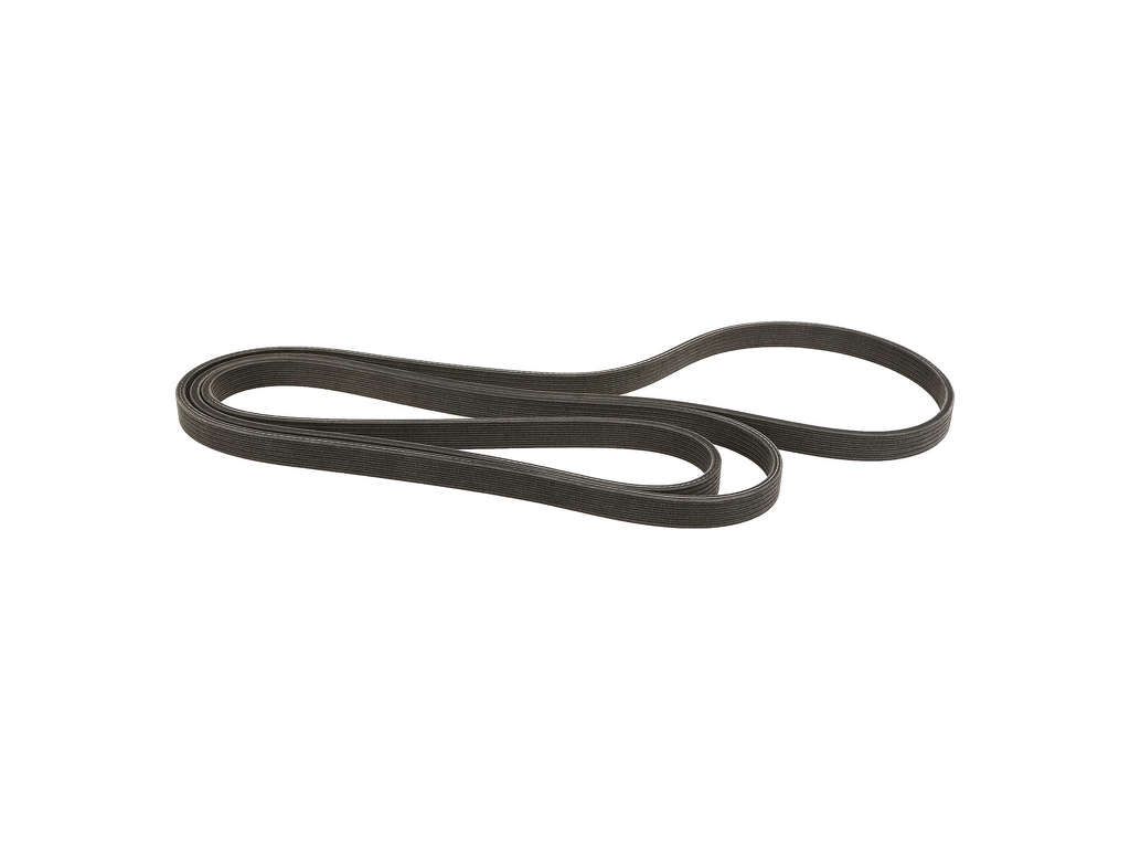 2015-2018 Porsche Cayenne Accessory Drive Belt - Water Pump, Alternator, Air Conditioning and Power (Dayco)