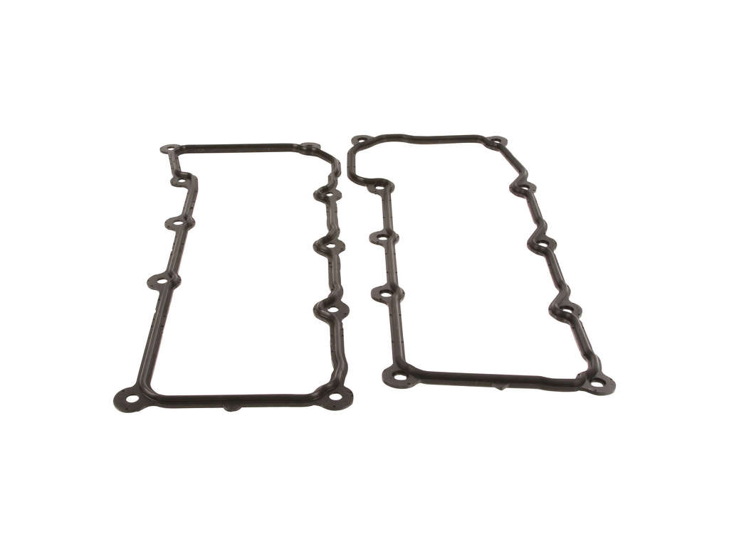 2004 Dodge Durango Engine Valve Cover Gasket (Mahle)