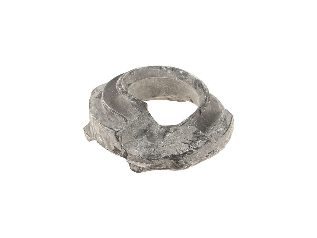 2007-2013 BMW 328i Coil Spring Shim - Rear Lower (Genuine)
