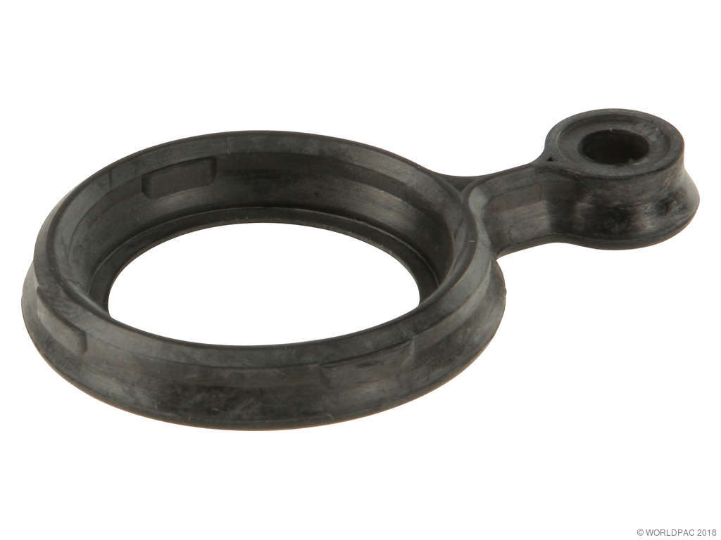 1991-1996 Dodge Stealth Spark Plug Tube Seal (Ishino Stone)
