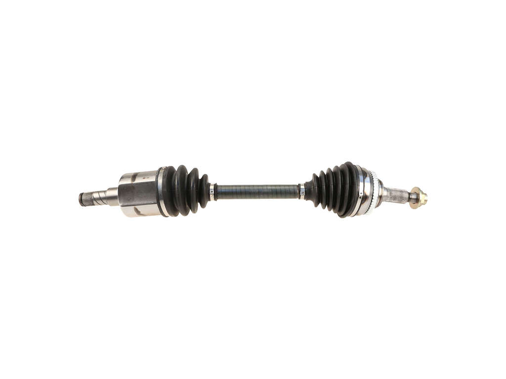 2004-2008 Suzuki Forenza CV Axle Assembly - Front Left (Autopart International)