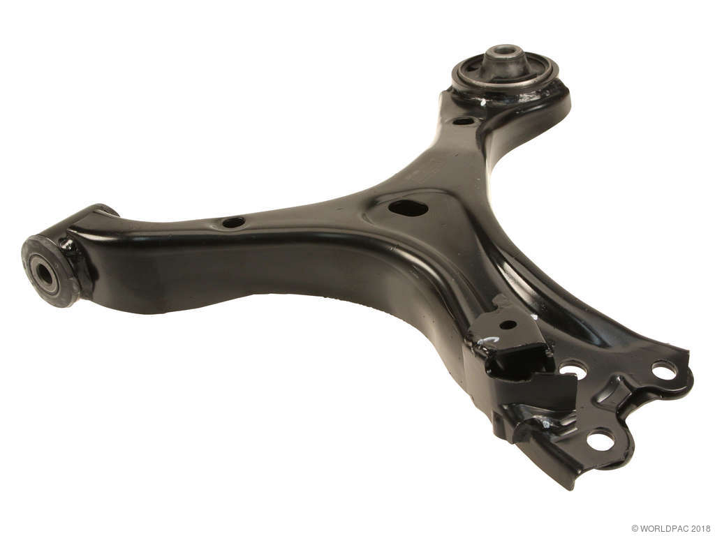 2012 Honda Civic Suspension Control Arm - Front Right Lower (Dorman)