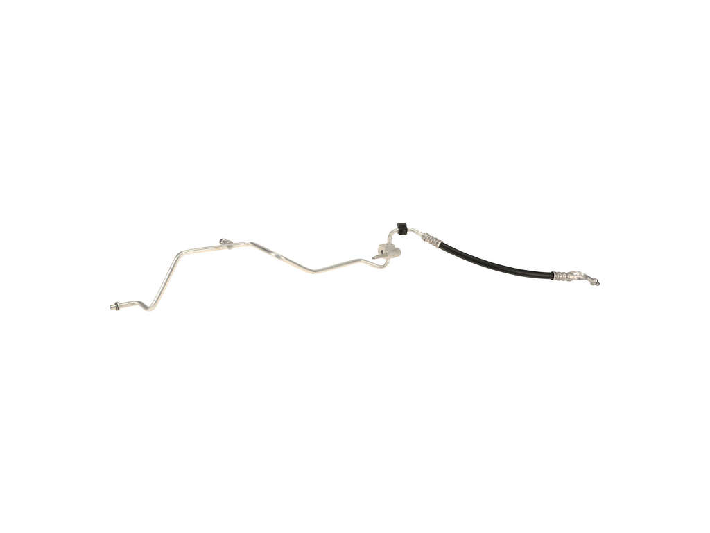 2015-2020 Chevrolet Suburban A/C Refrigerant Hose (ACDelco)