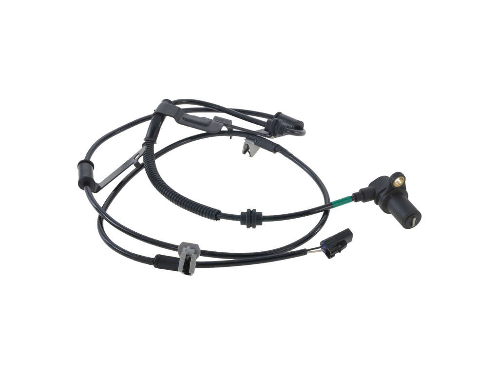2004-2009 Kia Spectra ABS Wheel Speed Sensor - Front Right (Autopart International)