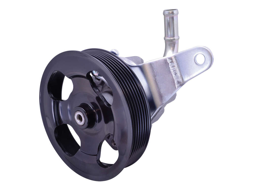 2011-2013 INFINITI M37 Power Steering Pump (Maval)