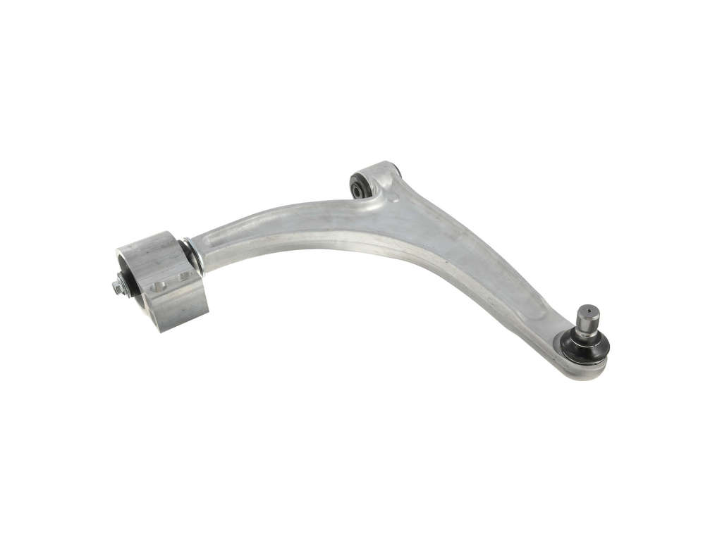 2005-2010 Pontiac G6 Suspension Control Arm - Front Right Lower (Autopart International)