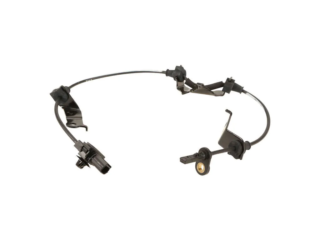 2009-2013 Acura TL ABS Wheel Speed Sensor - Front Right (Genuine)