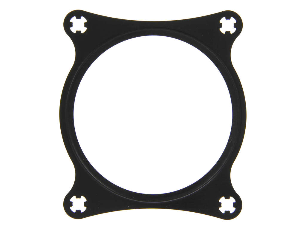 2003-2006 Lincoln LS Fuel Injection Throttle Body Mounting Gasket (Fel-Pro)