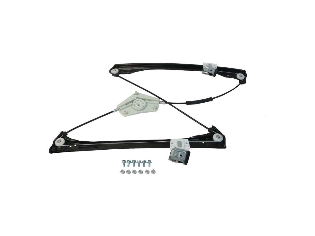 2006-2011 Mercedes-Benz ML350 Window Regulator - Front Right (APA/URO Parts)