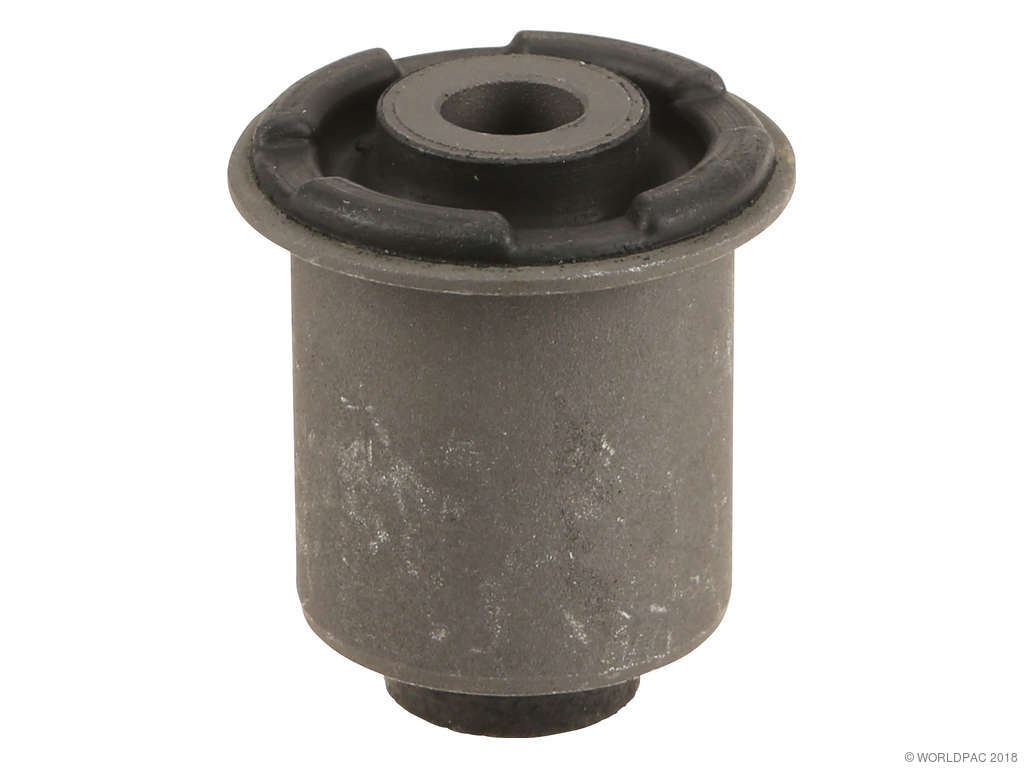 2006 Kia Optima Suspension Control Arm Bushing - Front Lower Rearward (Febi)