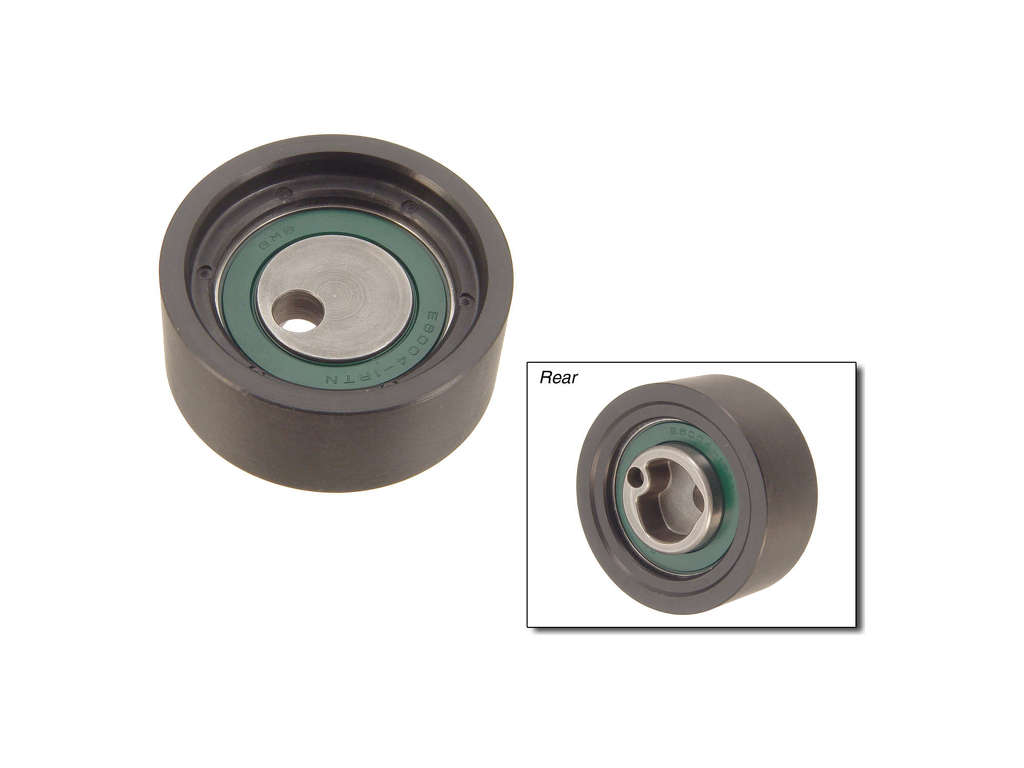 1989-1995 Geo Tracker Engine Timing Belt Tensioner (GMB)