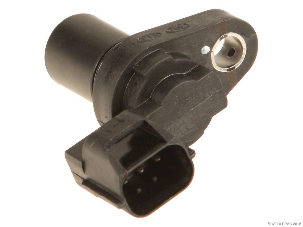 2007-2011 Hyundai Azera Automatic Transmission Speed Sensor (Original Equipment)