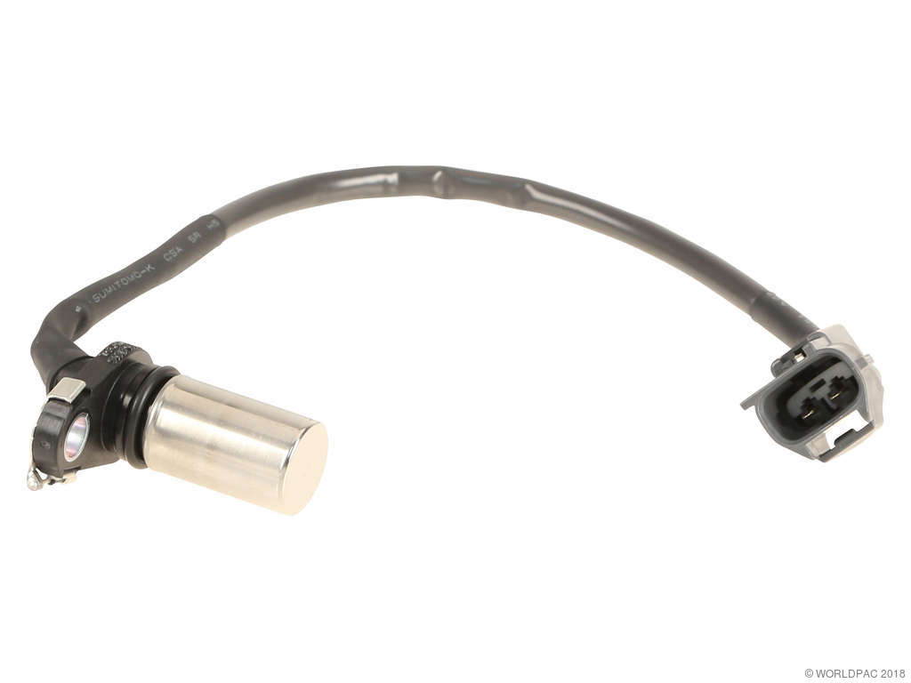 2008-2015 Scion xB Engine Crankshaft Position Sensor (Aisan)