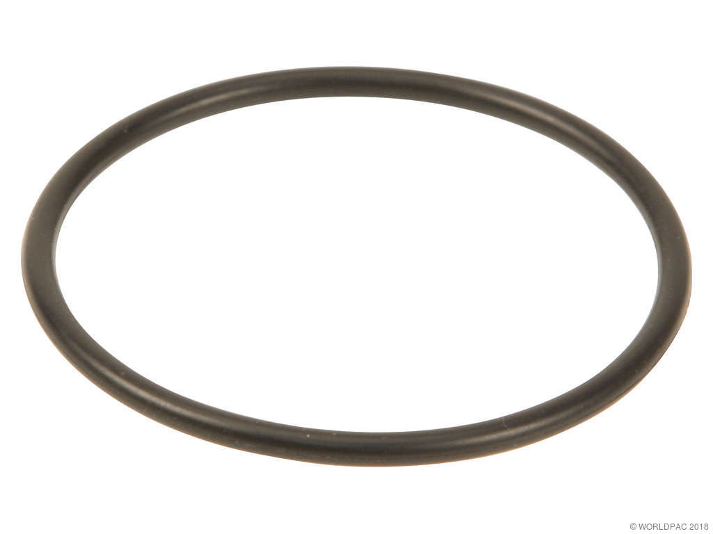 1998-2003 Dodge Durango Distributor O-Ring (Mahle)