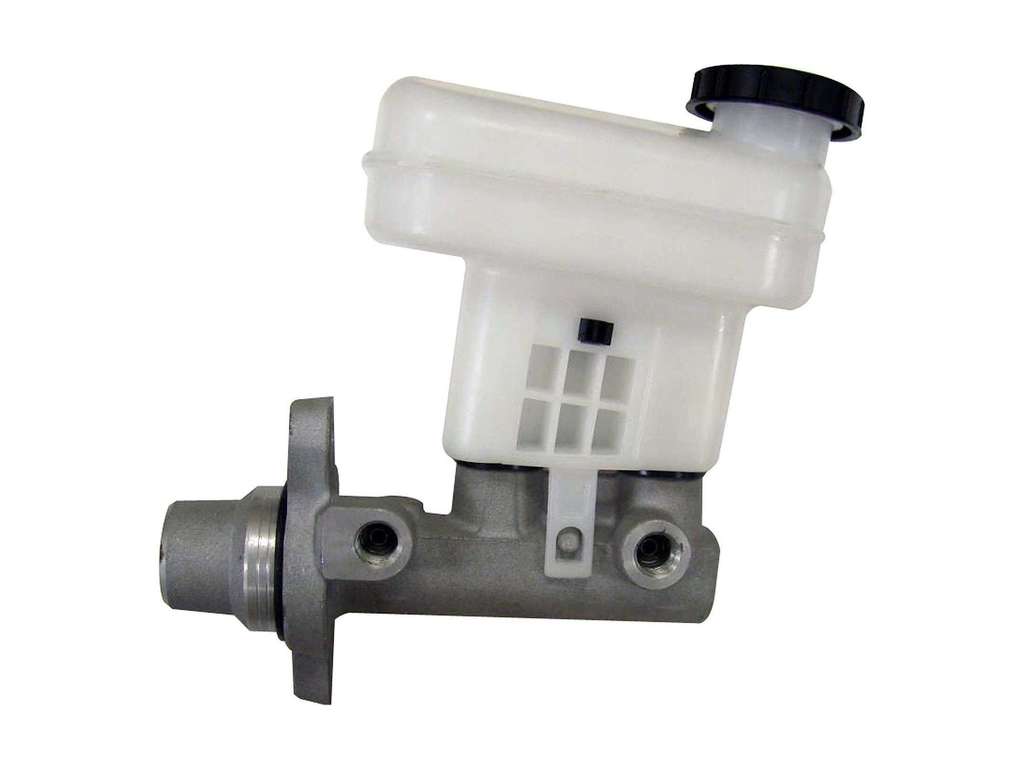 2009-2012 Ford Flex Brake Master Cylinder (CARQUEST)