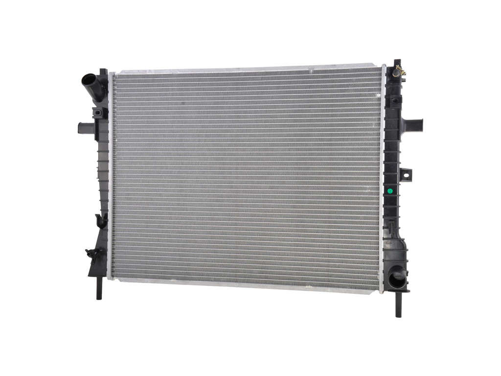 2003-2005 Lincoln Town Car Radiator (Autopart International)