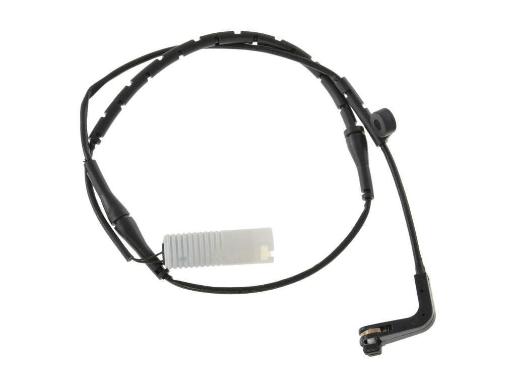 2007-2008 BMW Alpina B7 Disc Brake Pad Wear Sensor - Rear (Autopart International)
