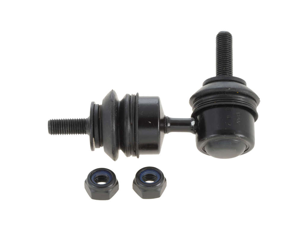 2003-2014 Volvo XC90 Suspension Ball Joint - Front (Autopart International)