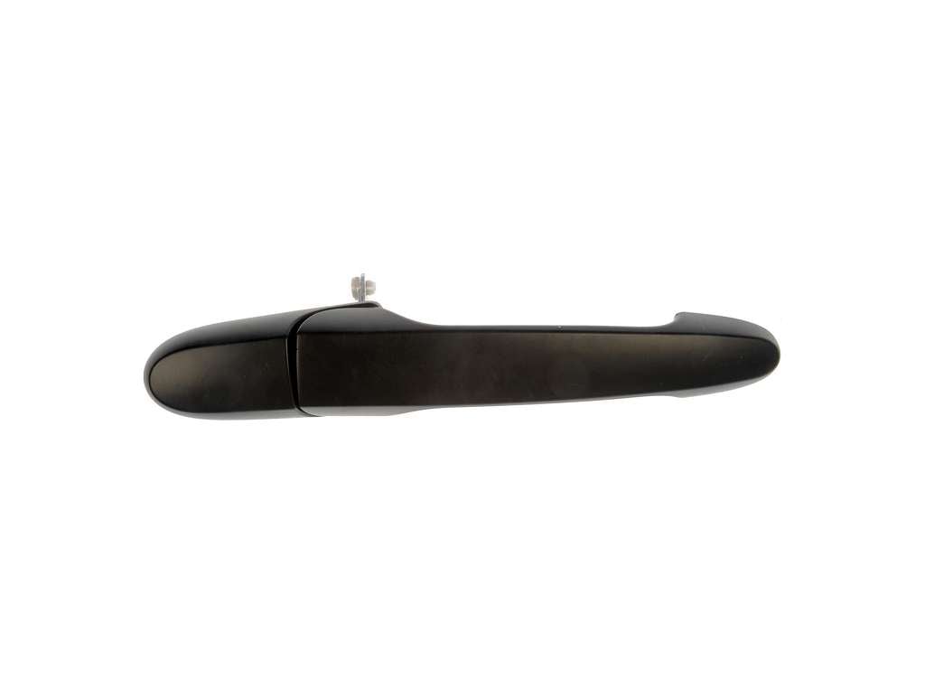 2006-2013 Chevrolet Impala Exterior Door Handle - Front Right or Rear Right (Dorman)