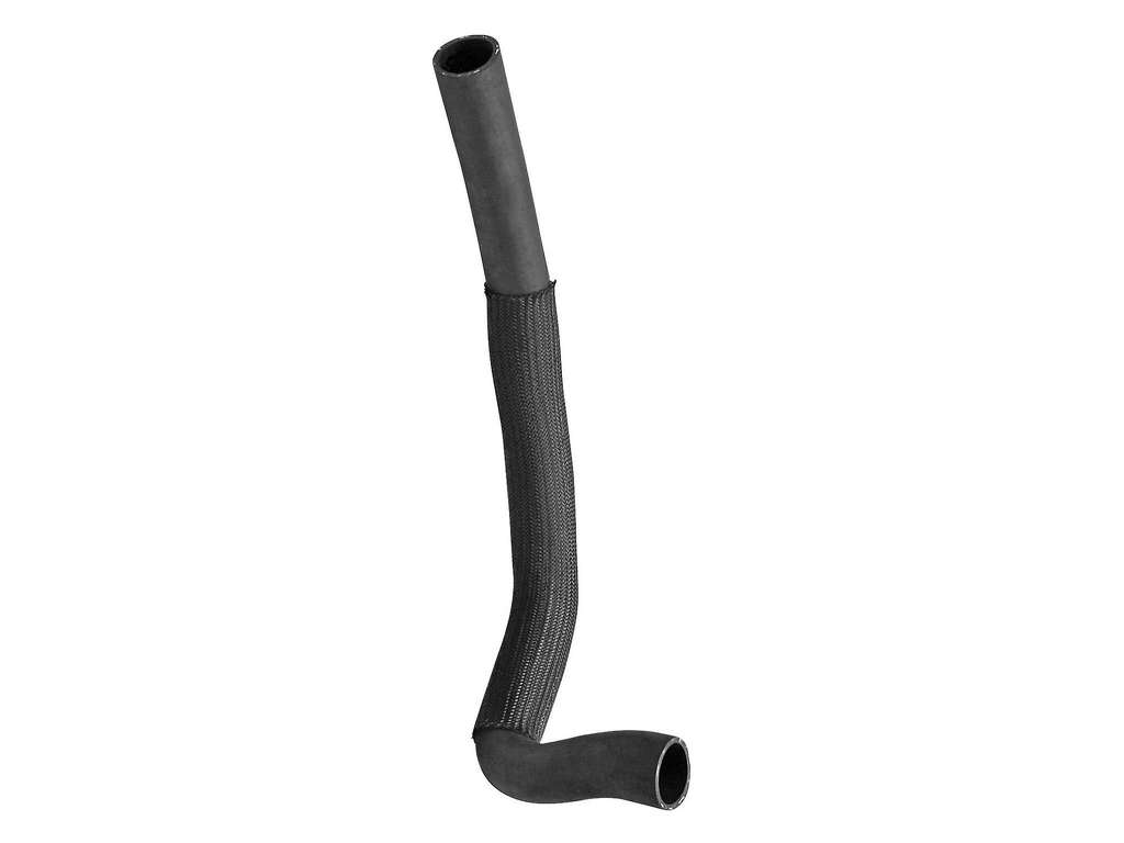 2003-2004 Chevrolet Express 2500 Radiator Coolant Hose - Lower (Dayco)