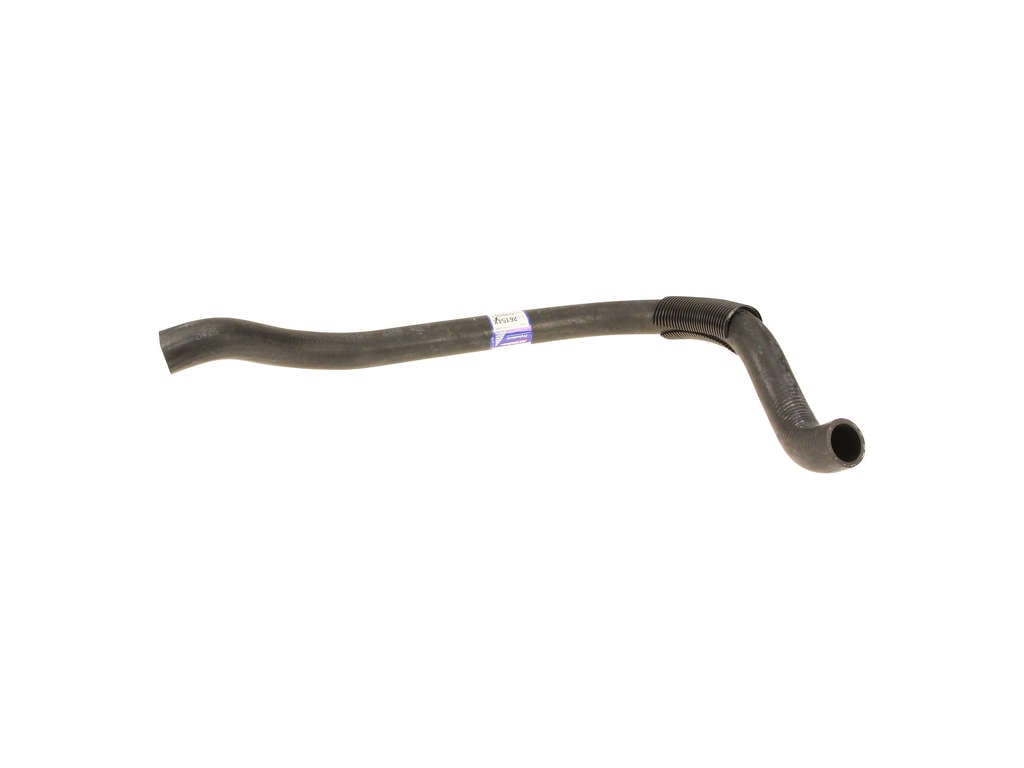 1993 Cadillac Commercial Chassis Radiator Coolant Hose - Upper (ACDelco)