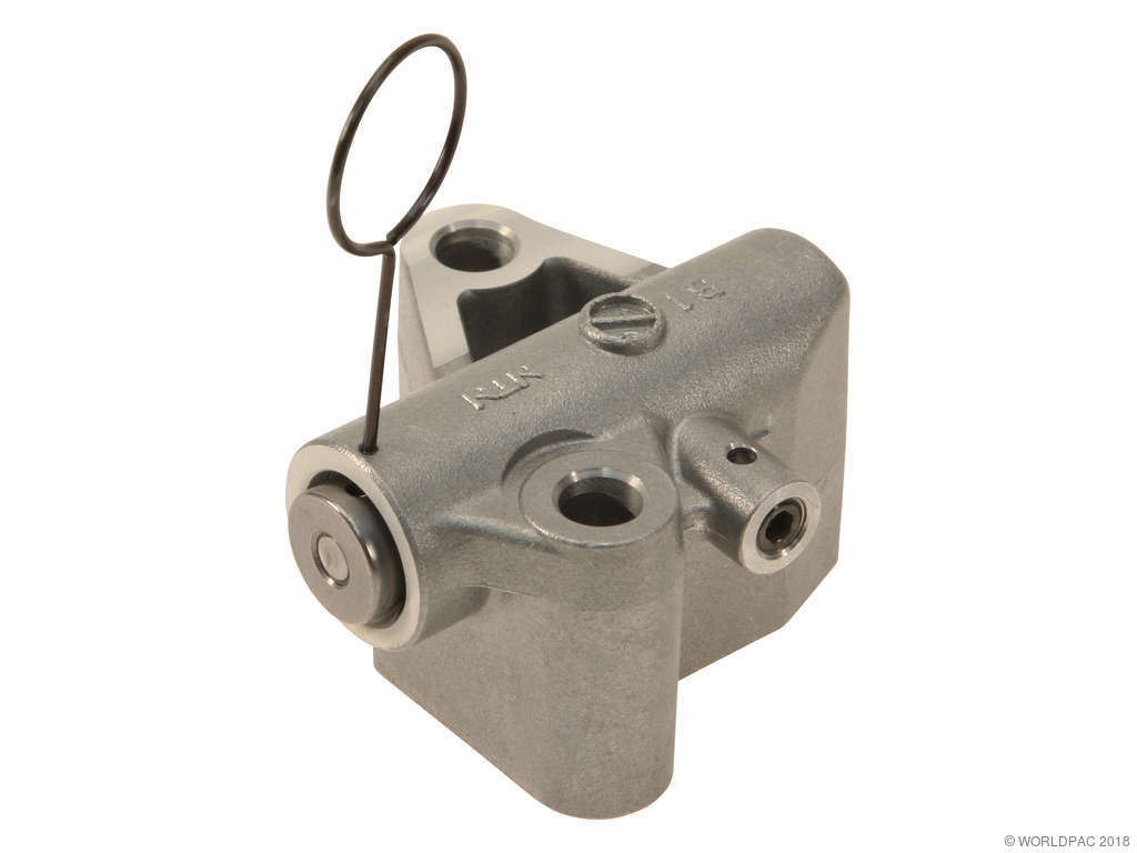 2008-2009 Subaru Legacy Engine Timing Chain Tensioner (Genuine)