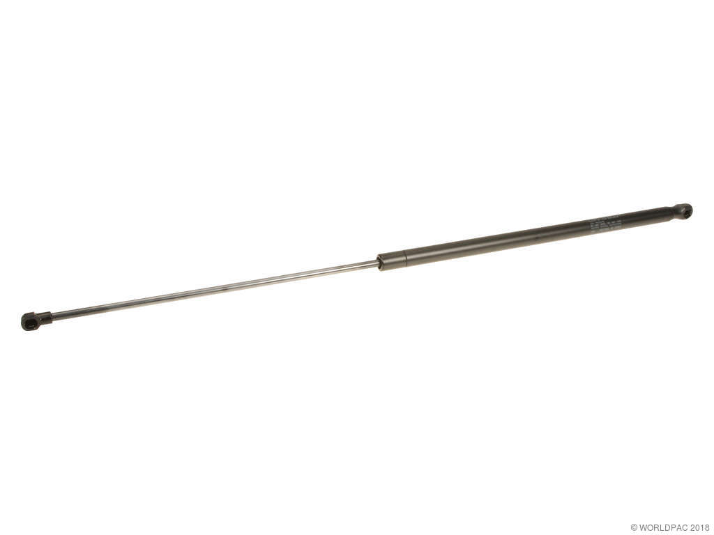 2004-2008 Toyota Solara Hood Lift Support (Stabilus)