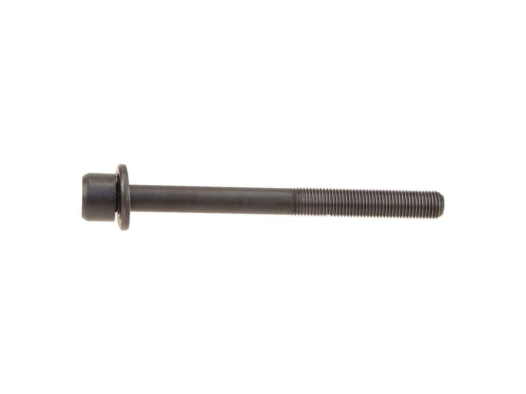 2014-2020 INFINITI QX60 Engine Cylinder Head Bolt (Genuine)