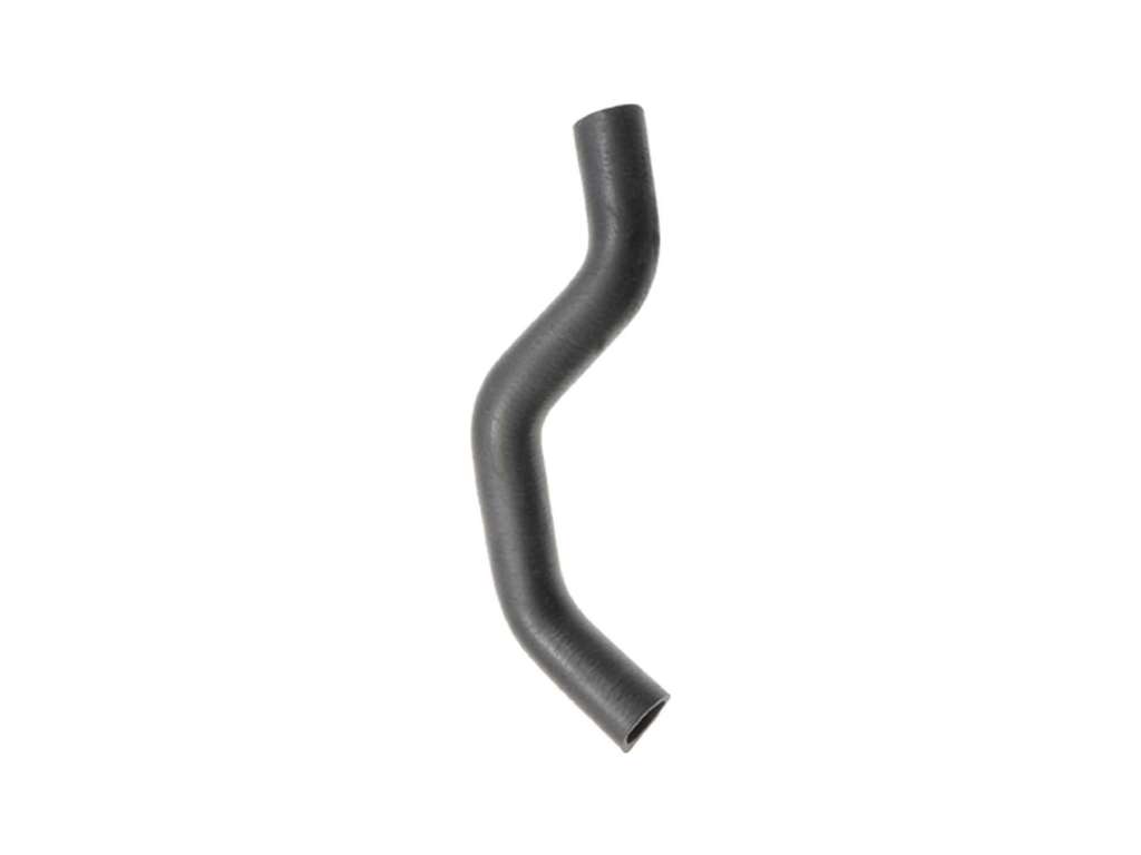 2001-2006 Kia Optima Radiator Coolant Hose - Upper (Dayco)