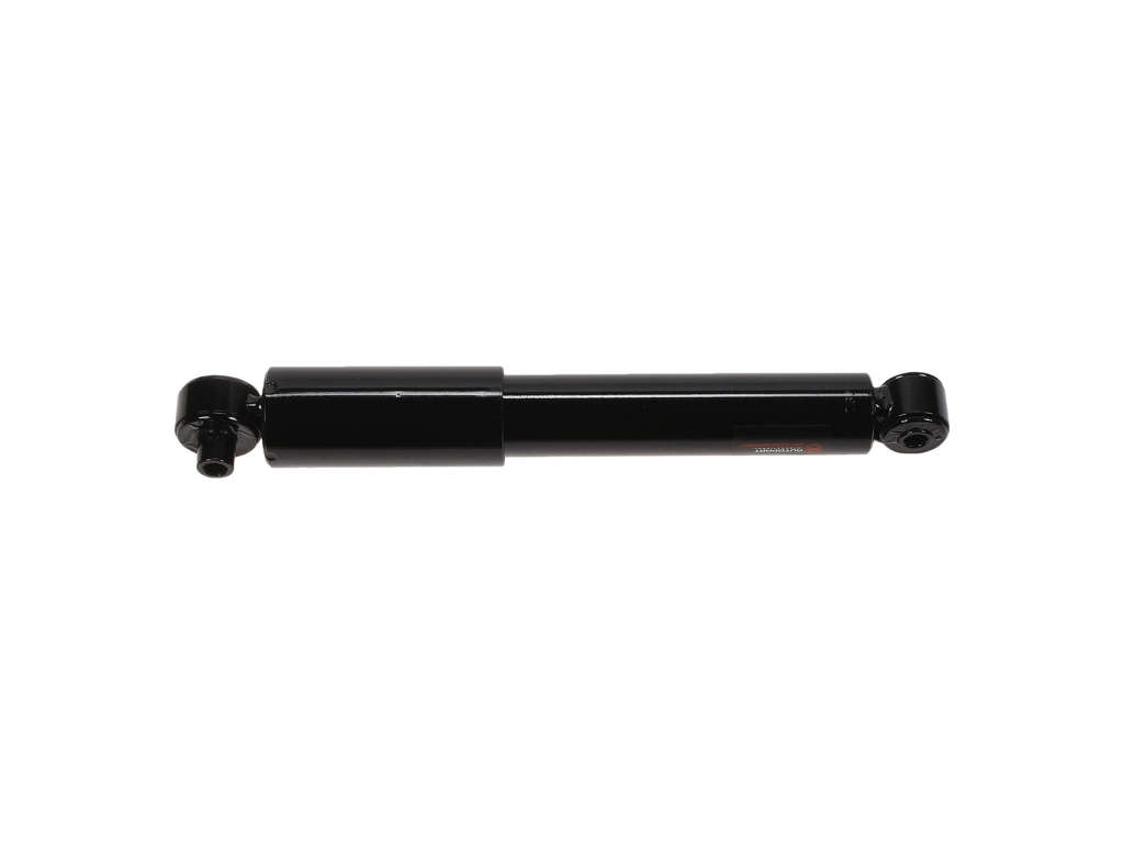 2010-2013 Kia Soul Suspension Shock Absorber - Rear (Autopart International)