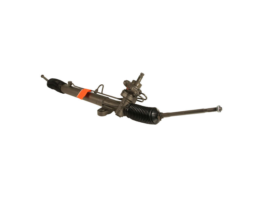2003-2004 Honda Odyssey Rack and Pinion Assembly (Maval)