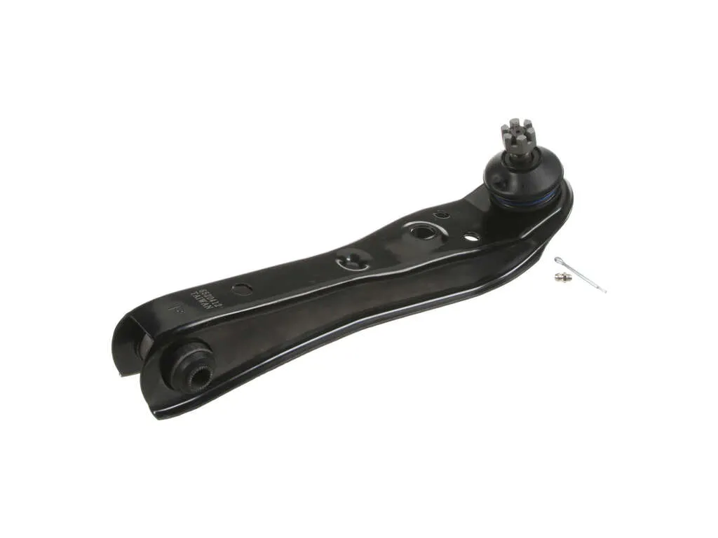 1982-1985 Toyota Celica Suspension Control Arm - Front Right Lower (Dorman)