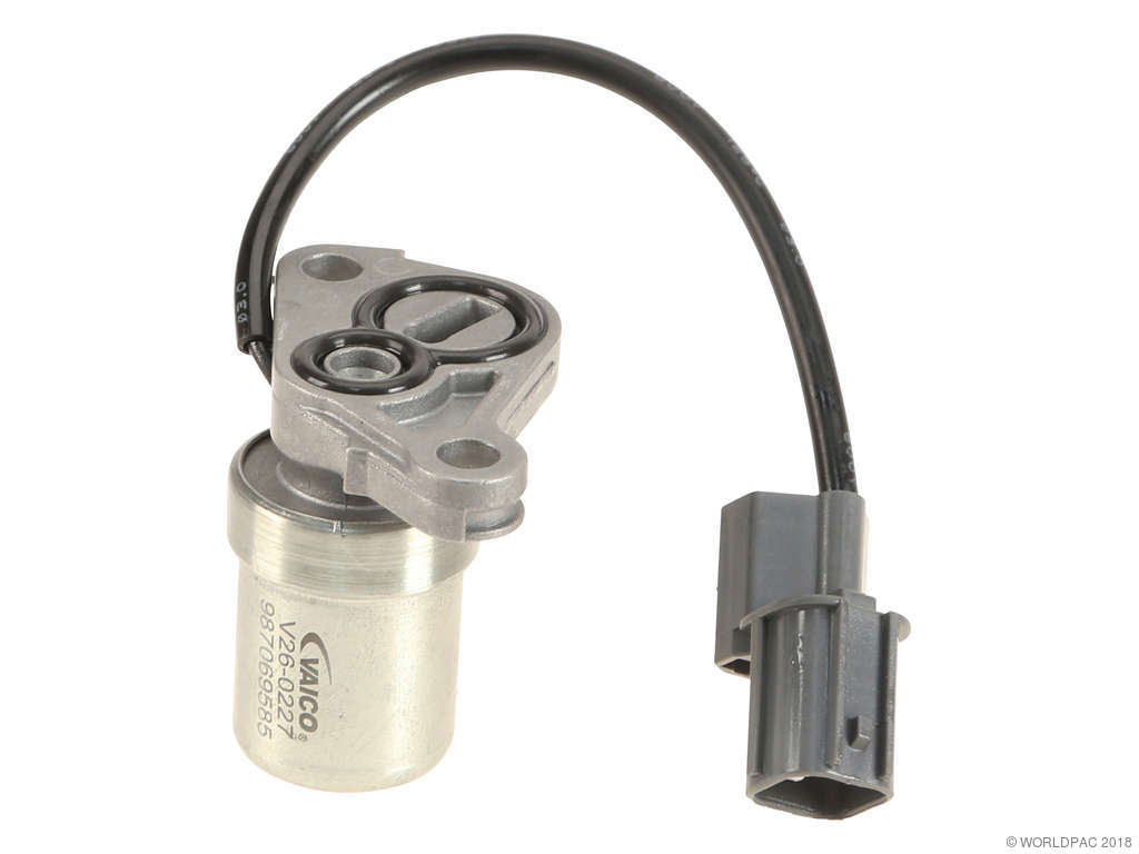 2000-2006 Honda Odyssey Engine Variable Valve Timing (VVT) Solenoid (Vaico)