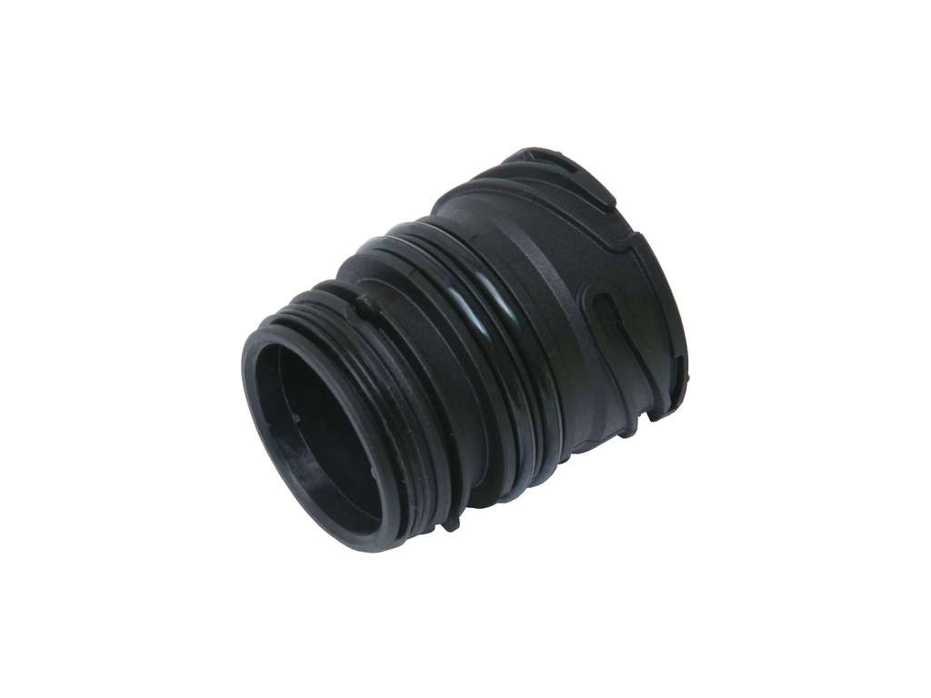 2003-2006 Jaguar XK8 Automatic Transmission Plug Adapter (APA/URO Parts)