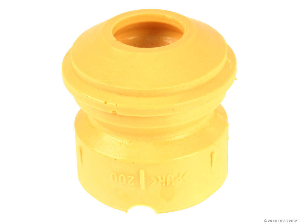 2000-2002 BMW Z3 Coil Spring Damper - Front (APA/URO Parts)