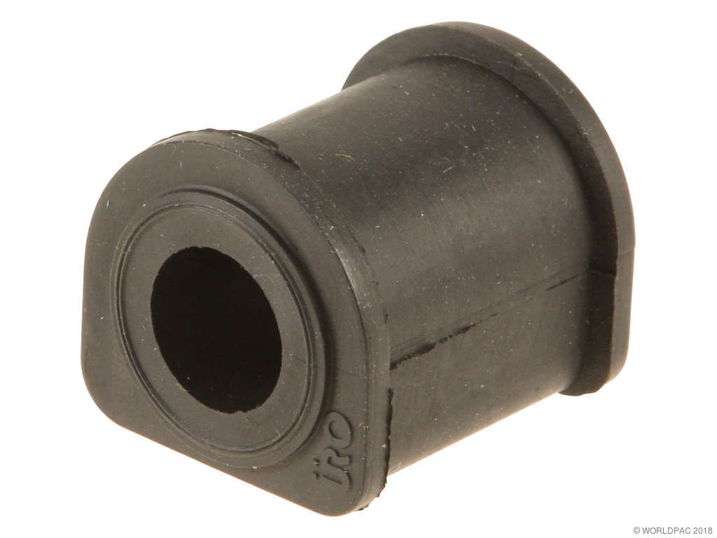 1968-1973 Porsche 911 Suspension Stabilizer Bar Bushing - Rear (APA/URO Parts)