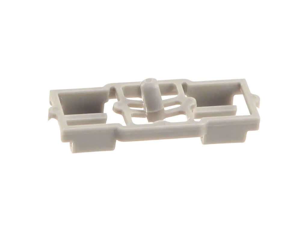 2000-2006 BMW X5 Hood Seal Clip (BBR Automotive)