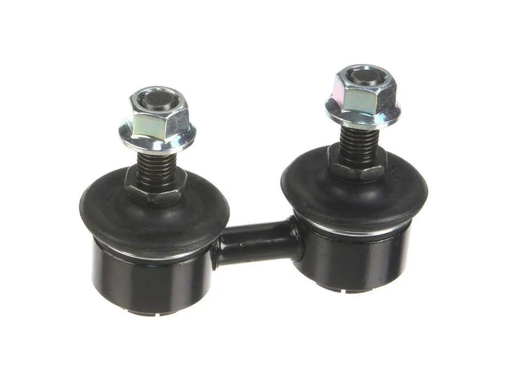 2001-2006 Hyundai Elantra Suspension Stabilizer Bar Link - Front (CTR)