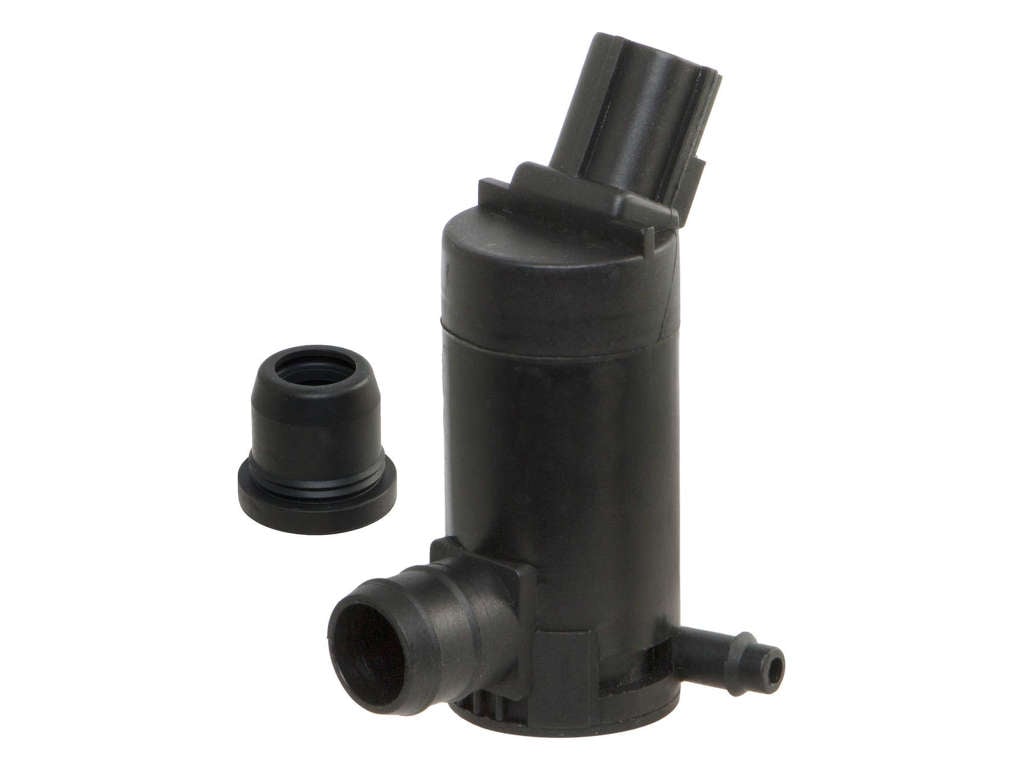 2007-2016 Lincoln Navigator Windshield Washer Pump (ACI)