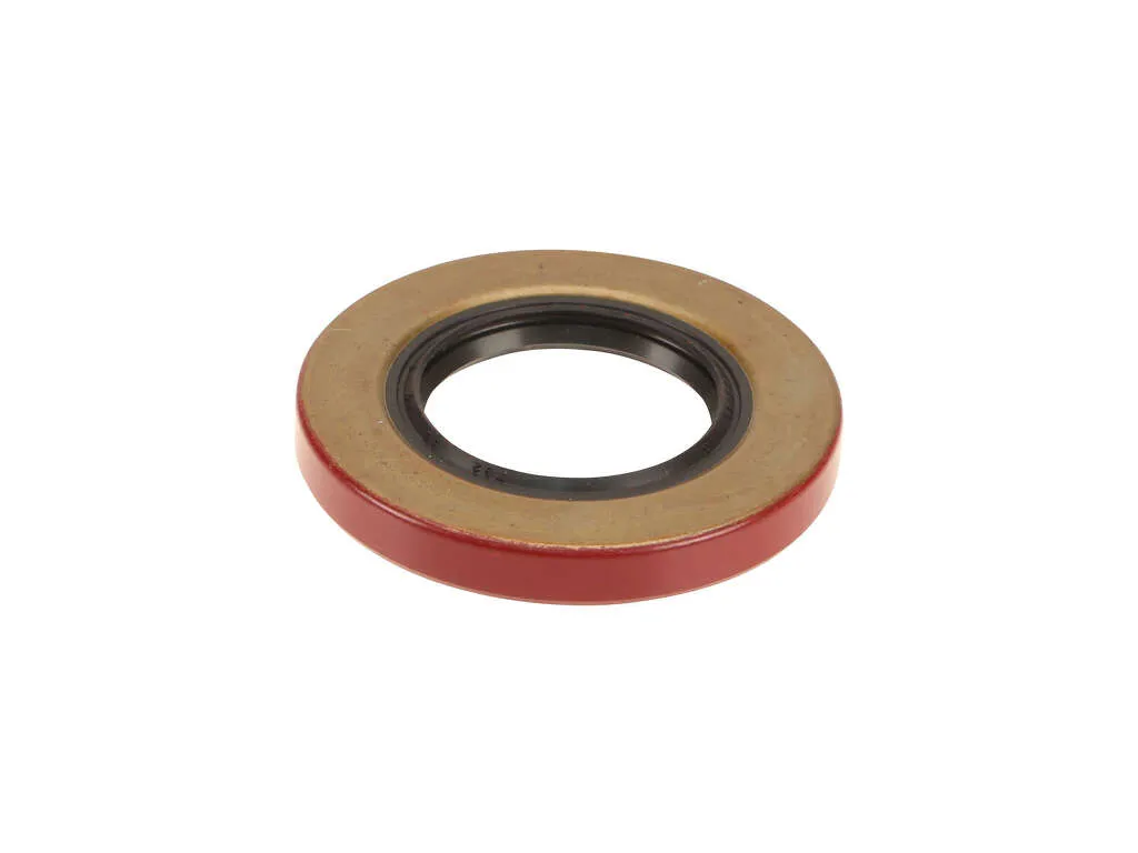 1994-1999 BMW M3 Manual Transmission Input Shaft Seal (Timken)