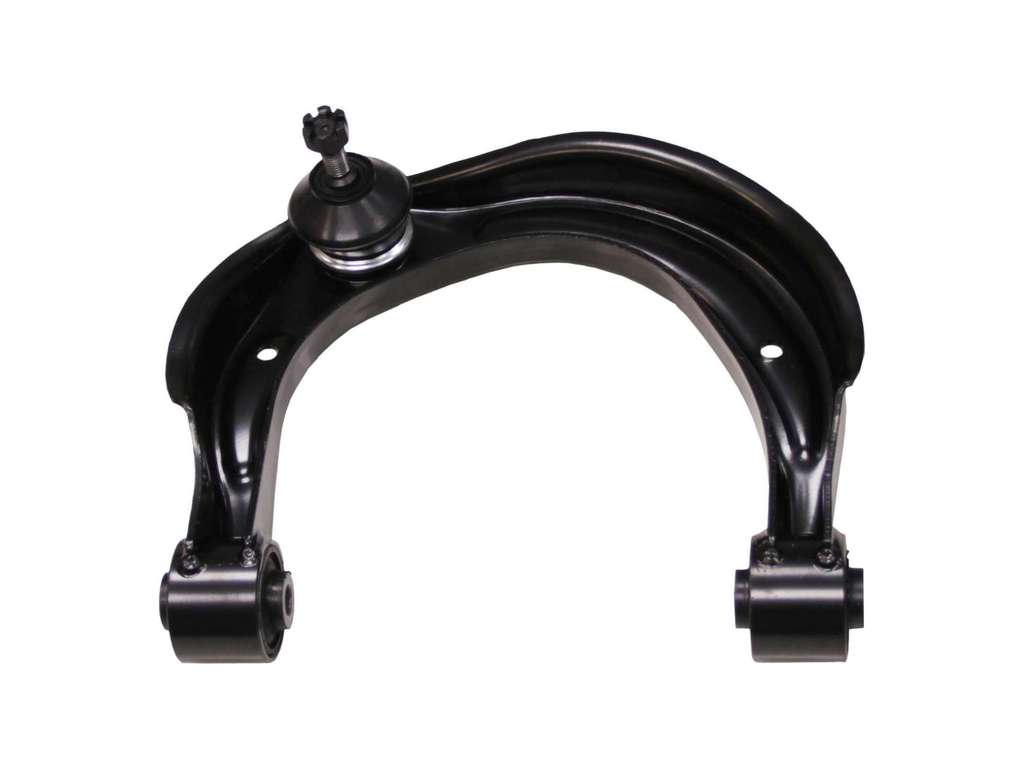 2006-2010 Hyundai Sonata Suspension Control Arm - Front Right Upper (Moog)