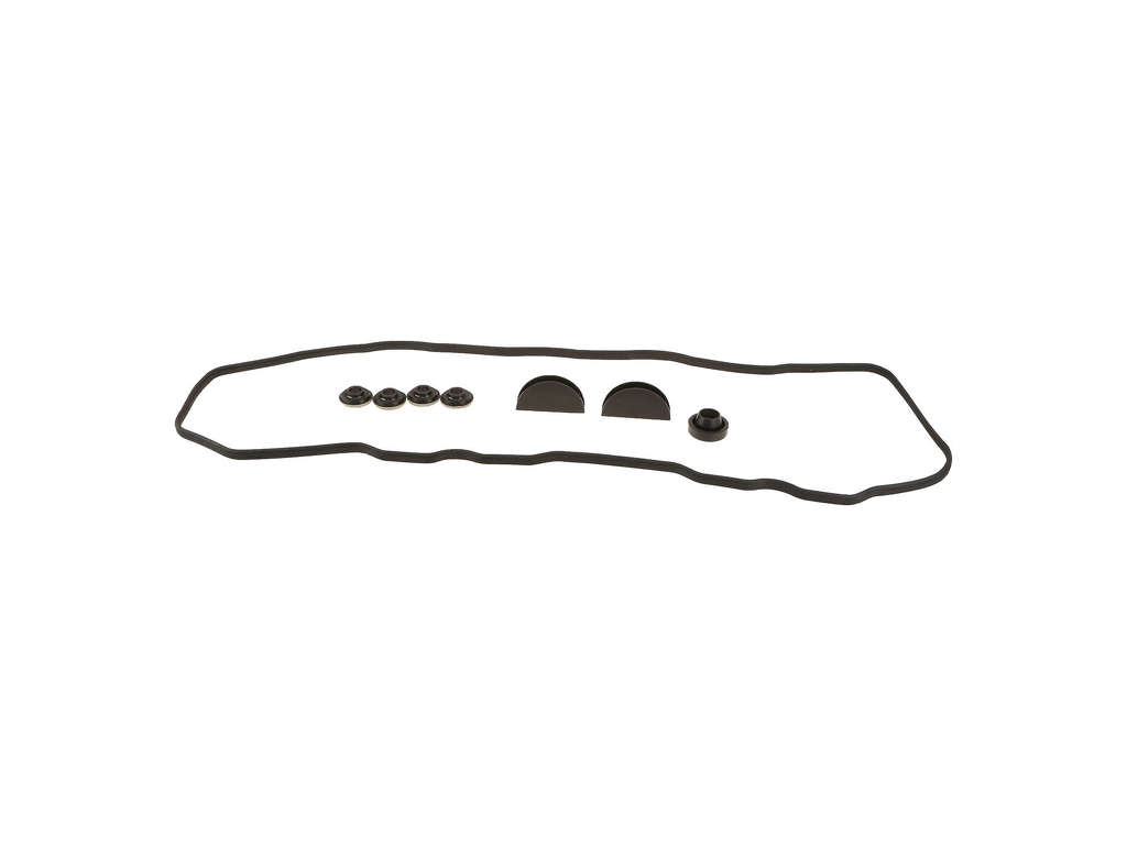 1981-1985 Toyota Pickup Engine Valve Cover Gasket Set (Ishino Stone)