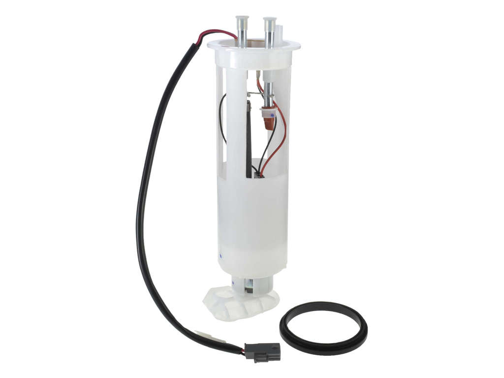 1998-2000 Volvo V70 Fuel Pump Module Assembly (Autopart International)