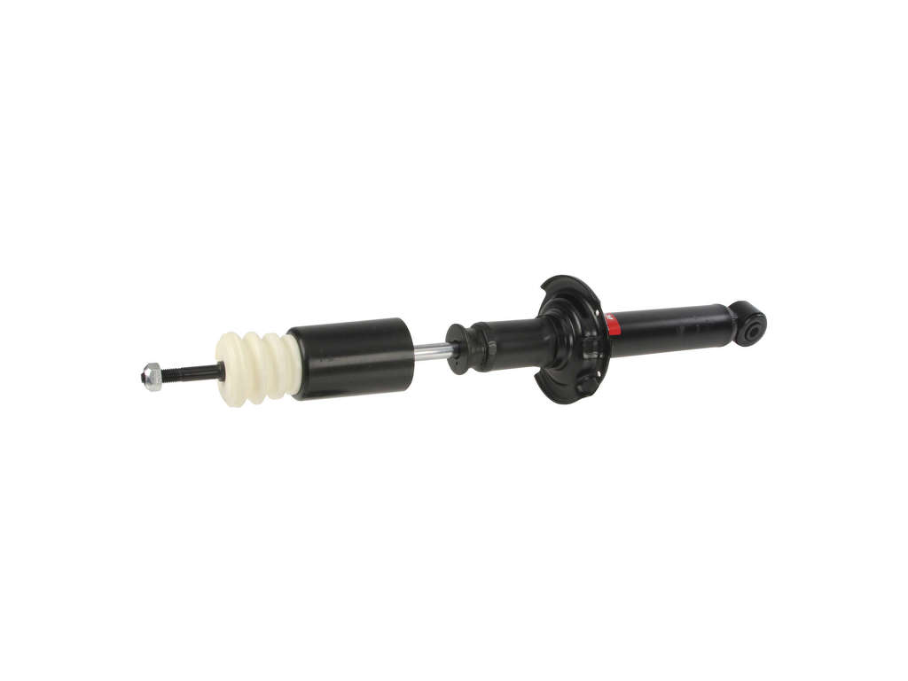 1996-1999 Toyota Paseo Suspension Shock Absorber - Rear (KYB (old box))