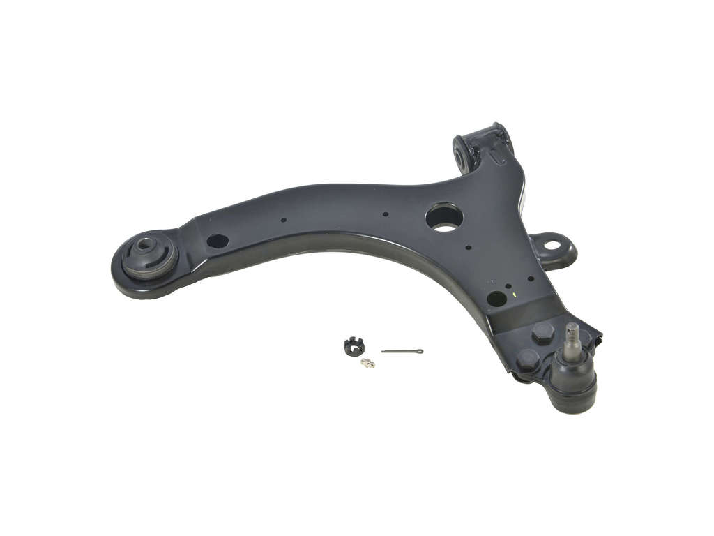 2000-2007 Chevrolet Monte Carlo Suspension Control Arm - Front Left Lower (Autopart International)